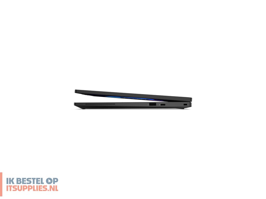 1804364-refurbished_lenovo_thinkpad_t14s_2-in-1_gen_2_copilot_pc_intel_core_ultra_7_355_hybride_2-in-1_35-6_cm_14