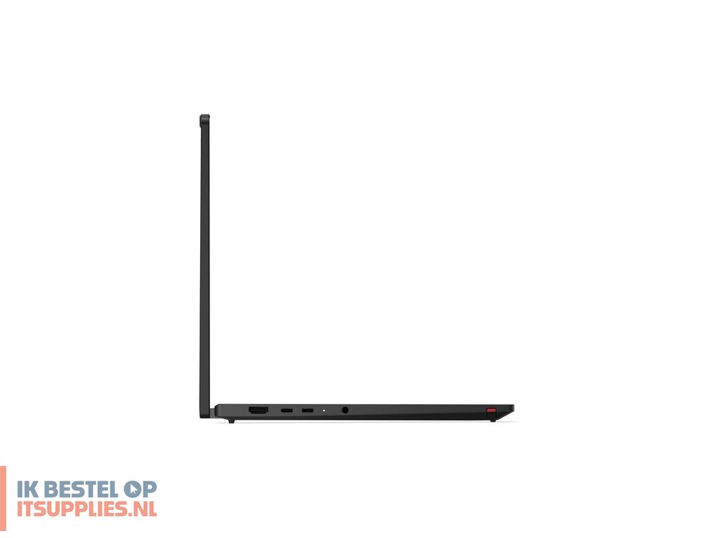 1808044-refurbished_lenovo_thinkpad_t14s_2-in-1_gen_2_copilot_pc_intel_core_ultra_7_355_hybride_2-in-1_35-6_cm_14