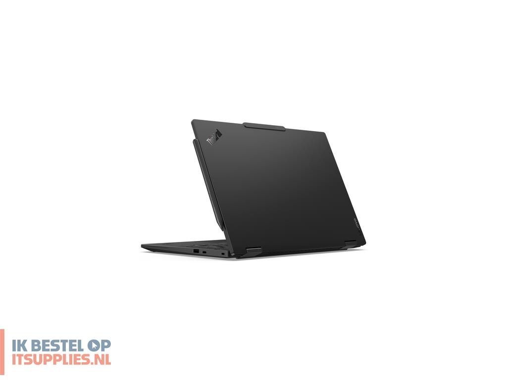 1810744-refurbished_lenovo_thinkpad_t14s_2-in-1_gen_2_copilot_pc_intel_core_ultra_7_355_hybride_2-in-1_35-6_cm_14