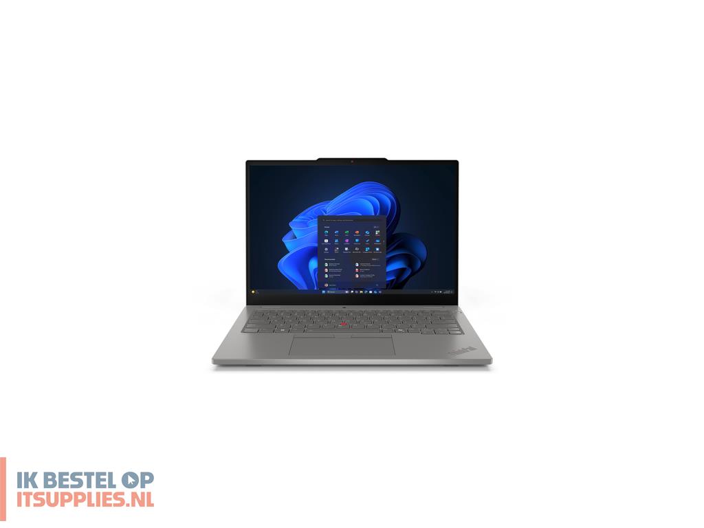 1550485-lenovo_thinkpad_l13_2-in-1_gen_6_intel_intel_core_ultra_5_225u_hybride_2-in-1_33-8_cm_133_touchscreen_wuxga