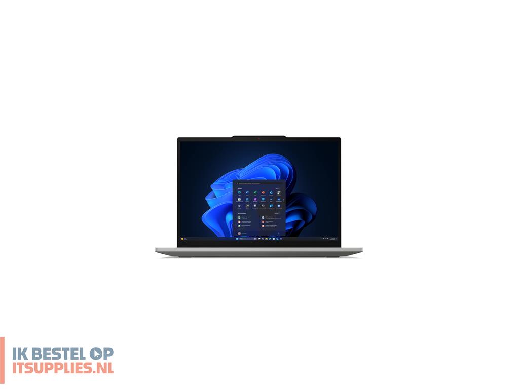 1551941-lenovo_thinkpad_l13_2-in-1_gen_6_intel_intel_core_ultra_5_225u_hybride_2-in-1_33-8_cm_133_touchscreen_wuxga