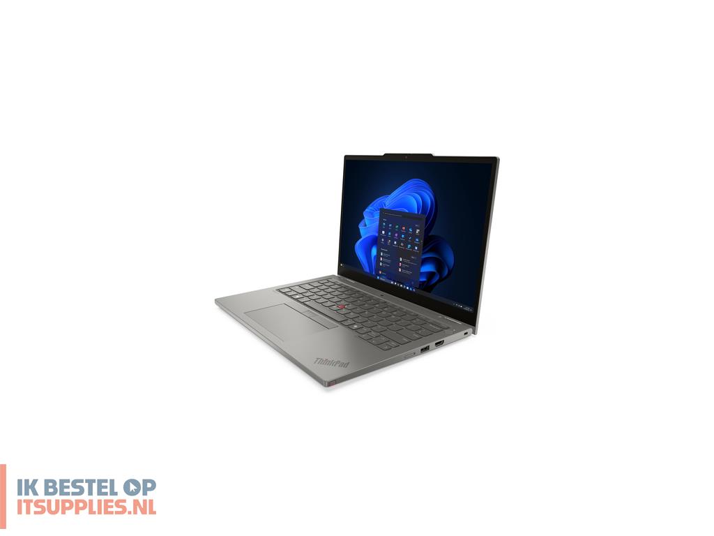 1554377-lenovo_thinkpad_l13_2-in-1_gen_6_intel_intel_core_ultra_5_225u_hybride_2-in-1_33-8_cm_133_touchscreen_wuxga
