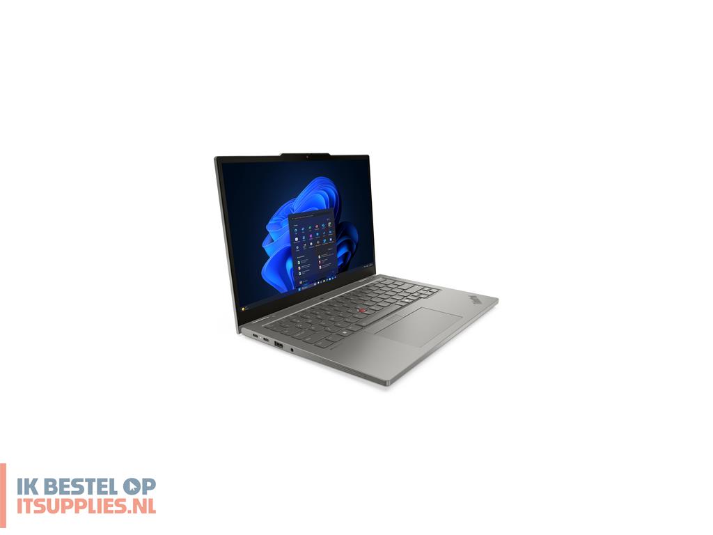 1555619-lenovo_thinkpad_l13_2-in-1_gen_6_intel_intel_core_ultra_5_225u_hybride_2-in-1_33-8_cm_133_touchscreen_wuxga