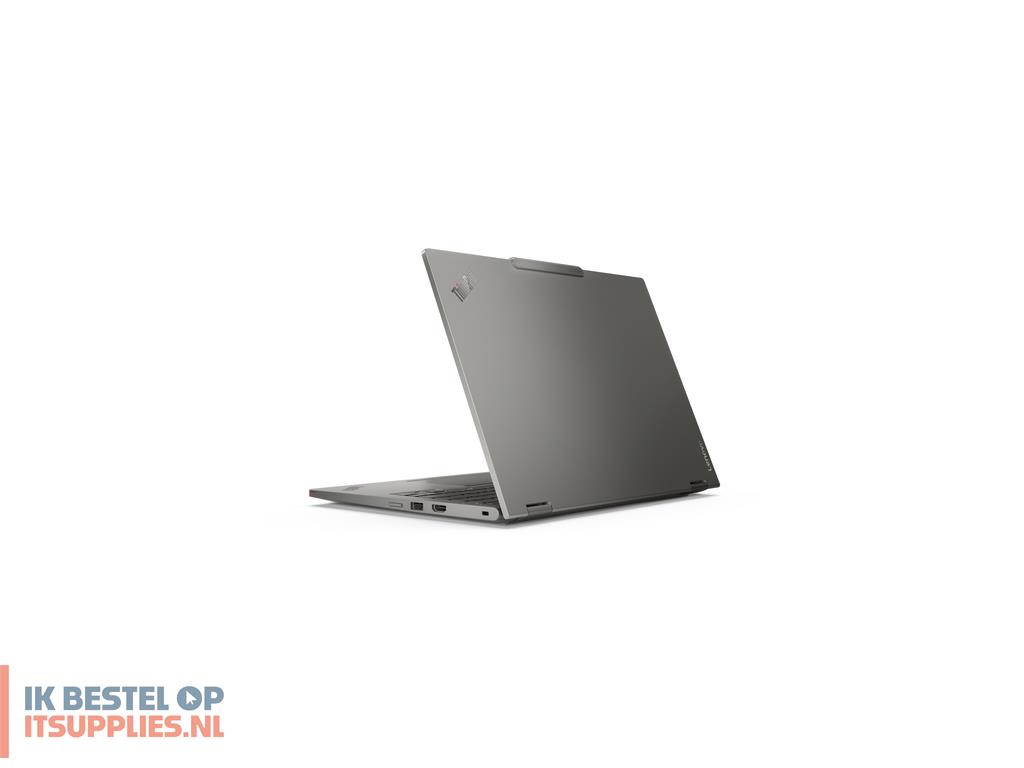 1557906-lenovo_thinkpad_l13_2-in-1_gen_6_intel_intel_core_ultra_5_225u_hybride_2-in-1_33-8_cm_133_touchscreen_wuxga