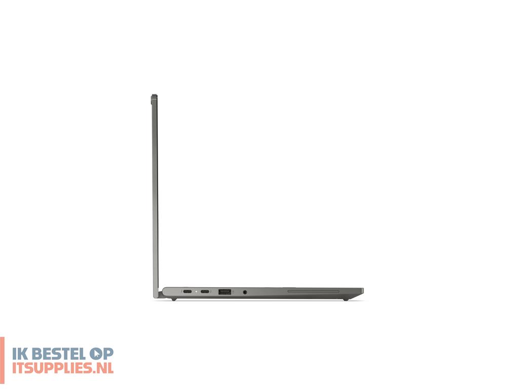 1559087-lenovo_thinkpad_l13_2-in-1_gen_6_intel_intel_core_ultra_5_225u_hybride_2-in-1_33-8_cm_133_touchscreen_wuxga