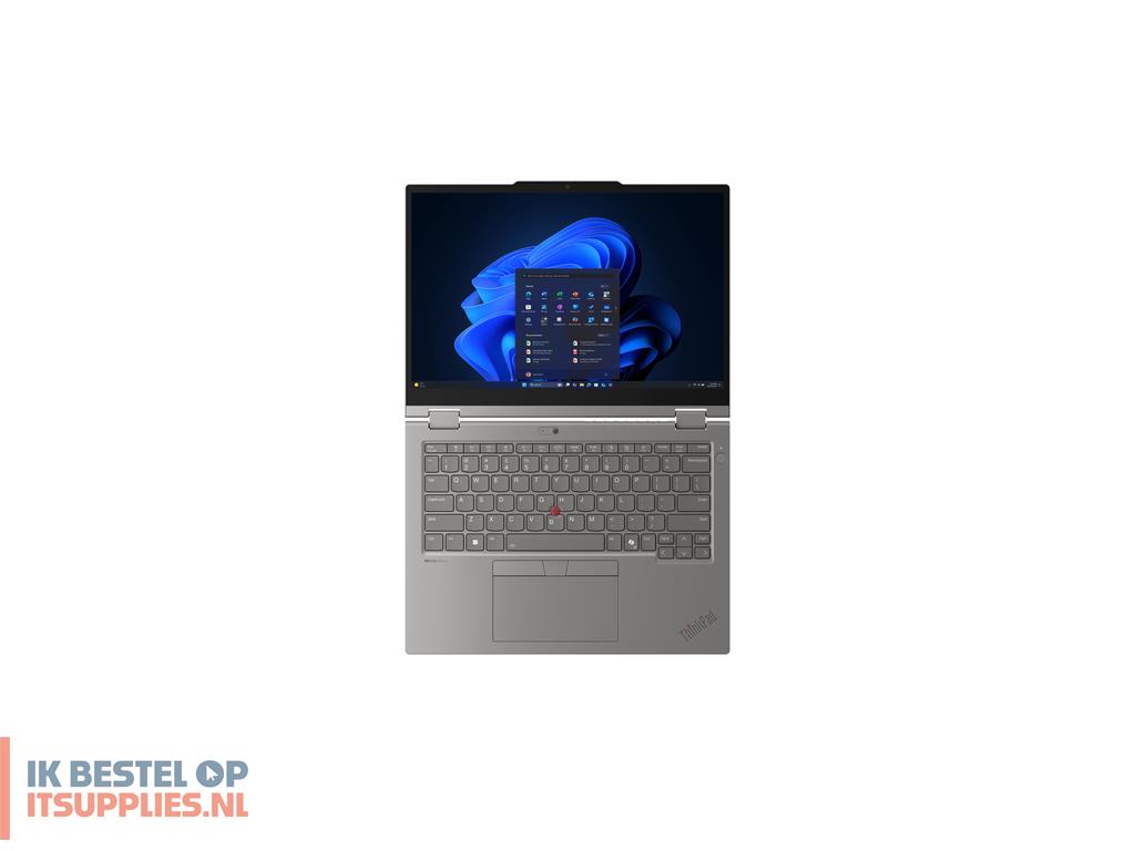 1604178-lenovo_thinkpad_l13_2-in-1_gen_6_intel_intel_core_ultra_5_225u_hybride_2-in-1_33-8_cm_133_touchscreen_wuxga