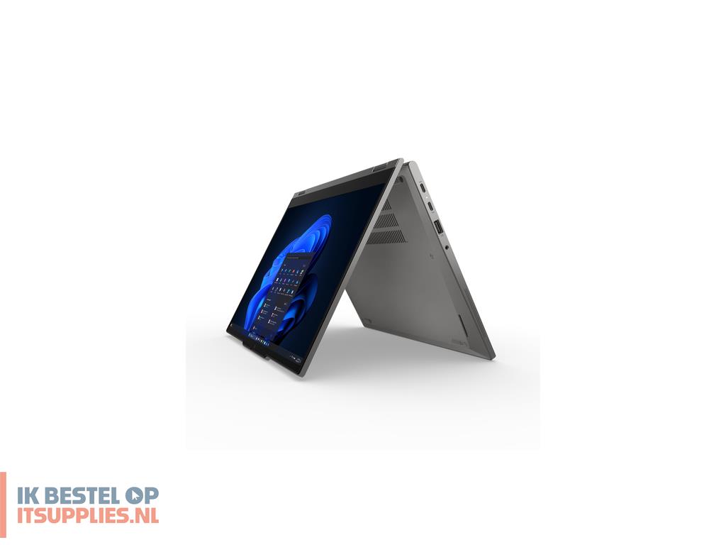 1605464-lenovo_thinkpad_l13_2-in-1_gen_6_intel_intel_core_ultra_5_225u_hybride_2-in-1_33-8_cm_133_touchscreen_wuxga