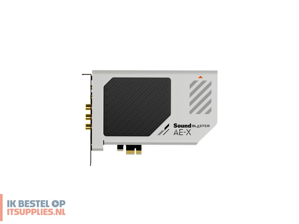 3038165-creative_labs_sound_blaster_ae-x_intern_71_kanalen_pci-e