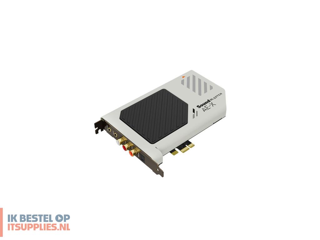 3039280-creative_labs_sound_blaster_ae-x_intern_71_kanalen_pci-e