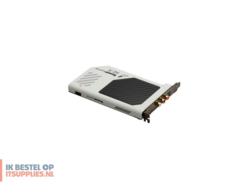 3040390-creative_labs_sound_blaster_ae-x_intern_71_kanalen_pci-e