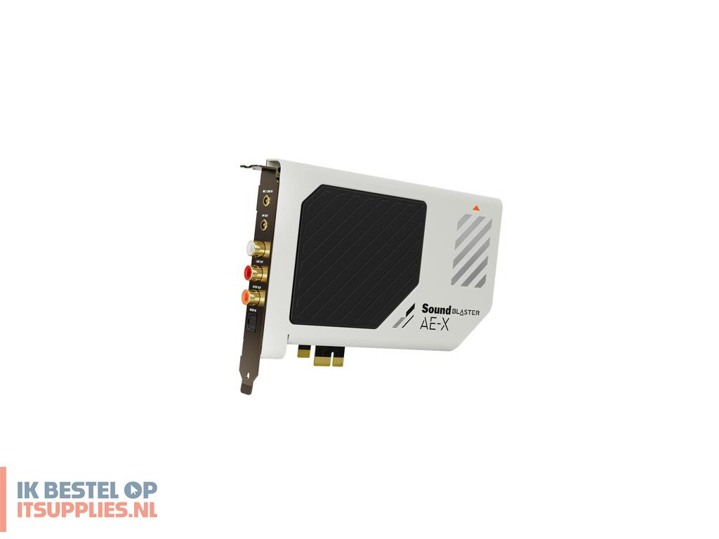 3041494-creative_labs_sound_blaster_ae-x_intern_71_kanalen_pci-e
