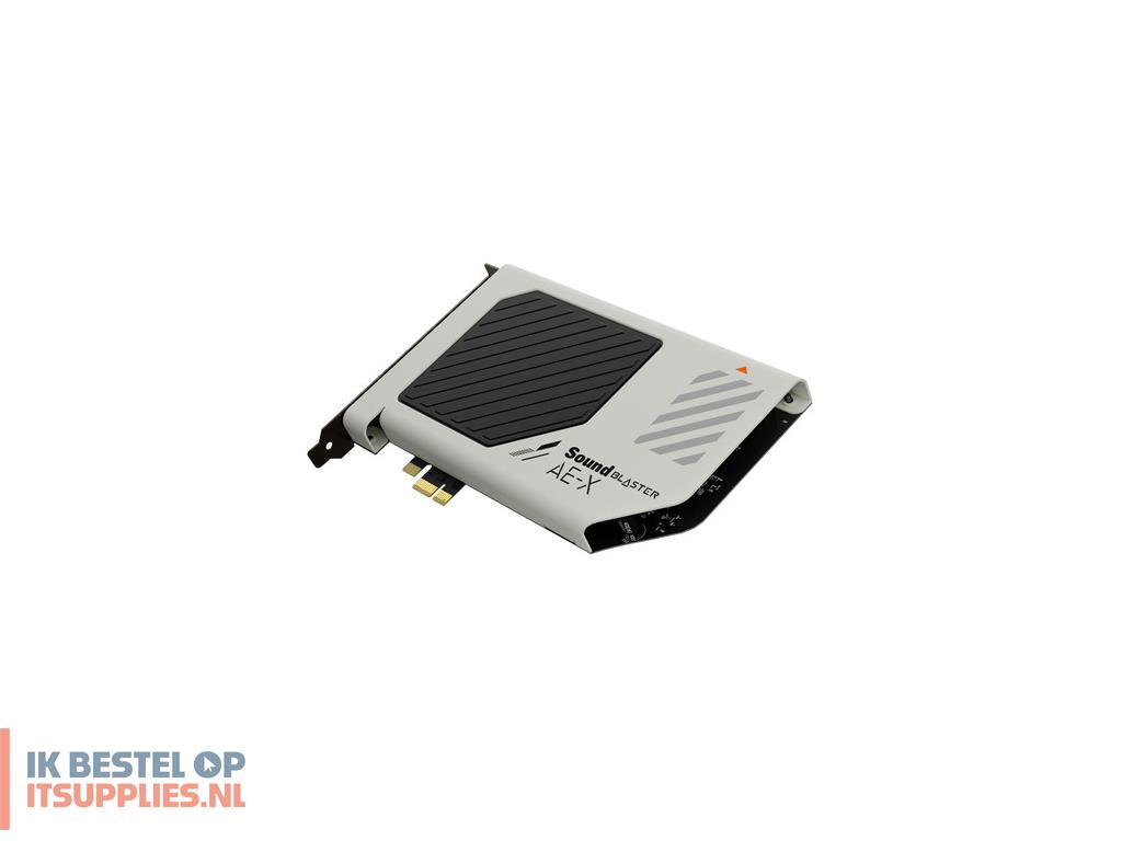 3042648-creative_labs_sound_blaster_ae-x_intern_71_kanalen_pci-e