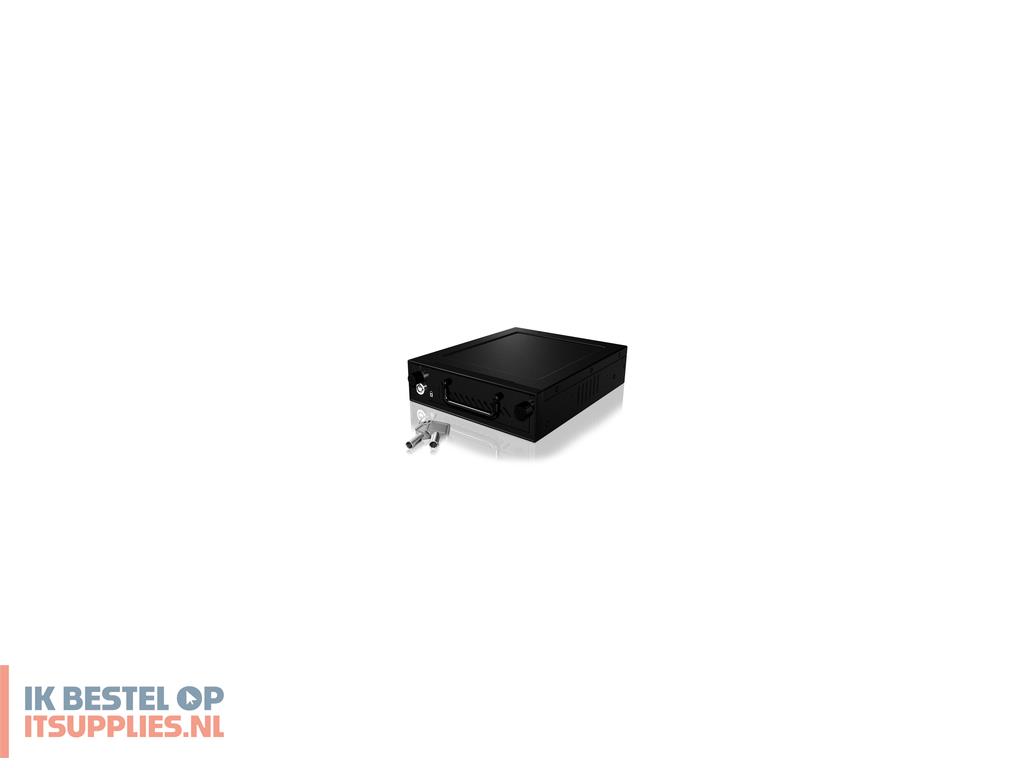 1542155-icy_box_ib-148ssk-b_13-3_cm_525_opslagschijflade_zwart