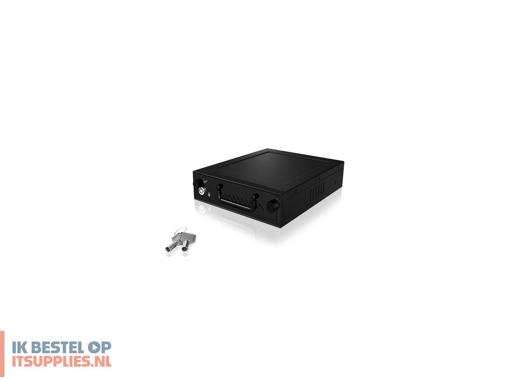 1543116-icy_box_ib-148ssk-b_13-3_cm_525_opslagschijflade_zwart
