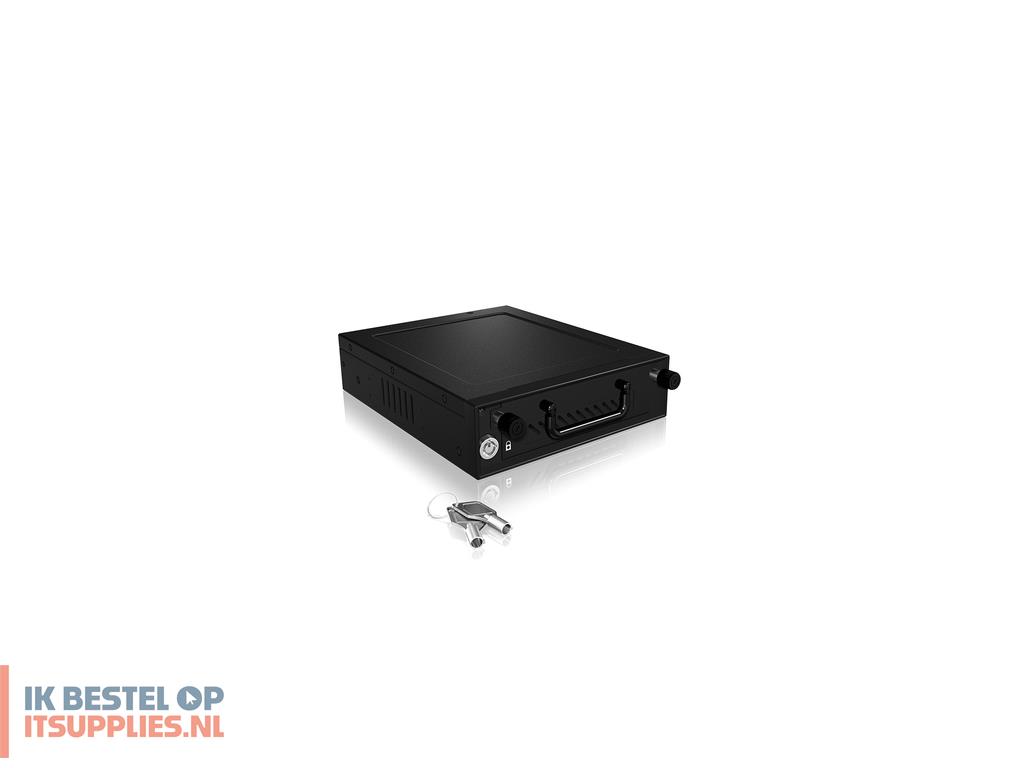 1547830-icy_box_ib-148ssk-b_13-3_cm_525_opslagschijflade_zwart