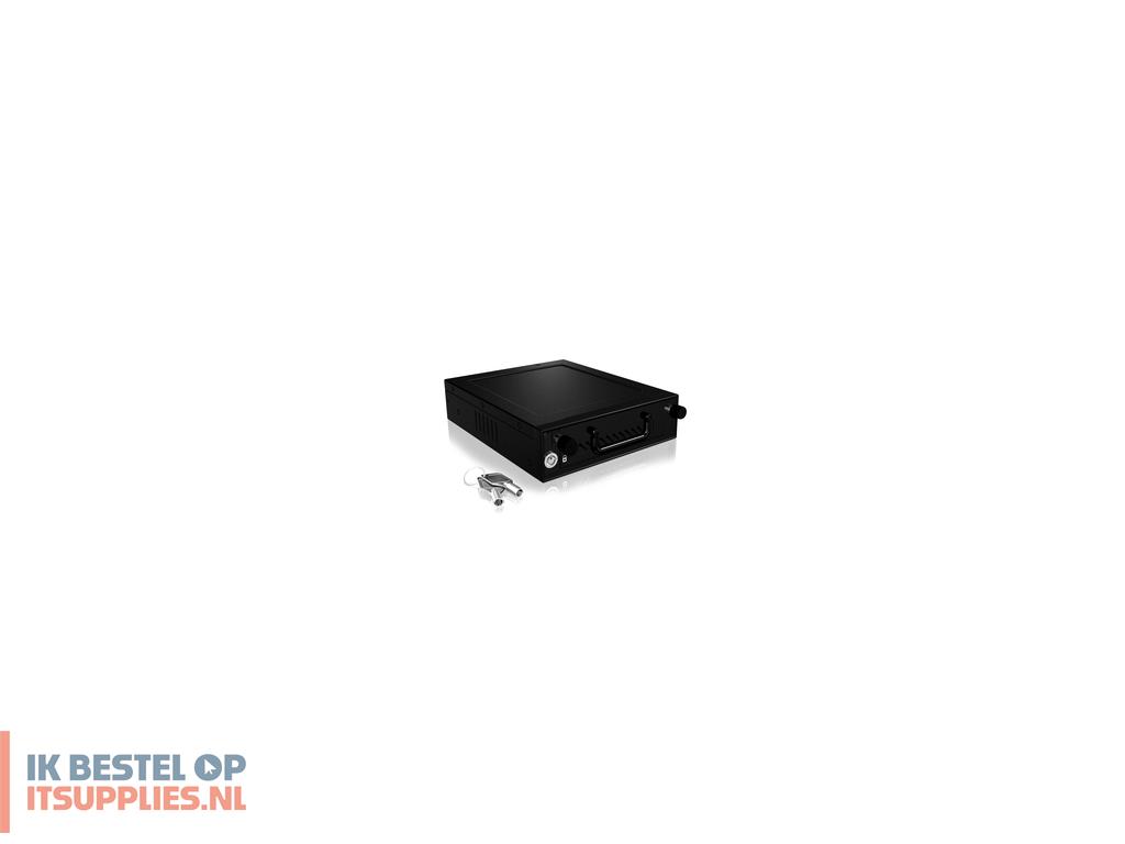 1549247-icy_box_ib-148ssk-b_13-3_cm_525_opslagschijflade_zwart