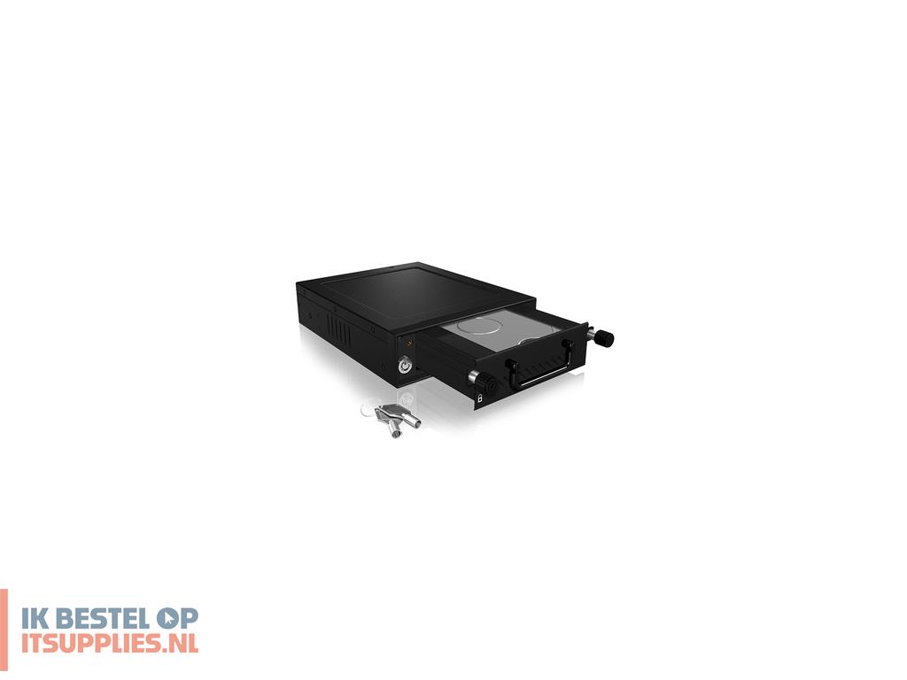 3013998-refurbished_icy_box_carrier_ib-148ssk-b_hdd-ssd-behuizing_zwart_2535