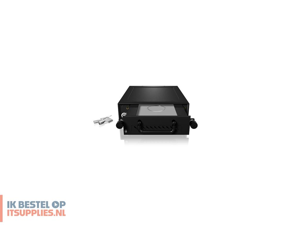 3014791-refurbished_icy_box_carrier_ib-148ssk-b_hdd-ssd-behuizing_zwart_2535