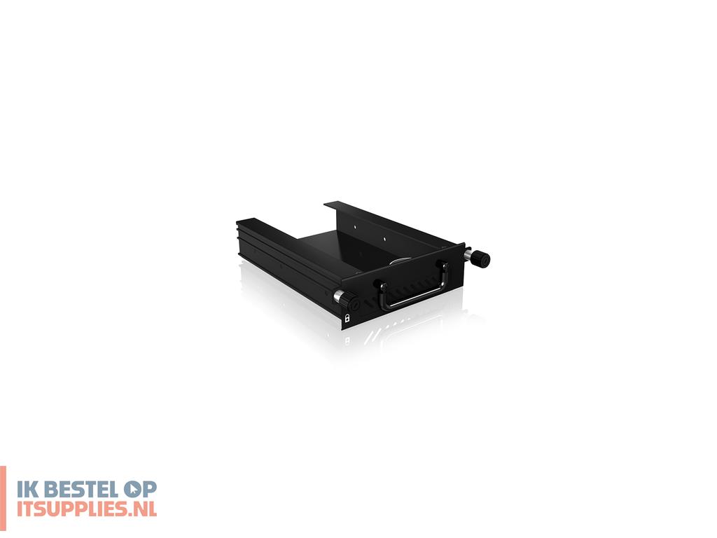 3016062-refurbished_icy_box_carrier_ib-148ssk-b_hdd-ssd-behuizing_zwart_2535