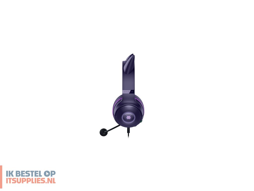 1754343-razer_kraken_kitty_v2_-_pokemon_gengar_ed_headset_bedraad_hoofdband_gamen_usb_type-a_roze