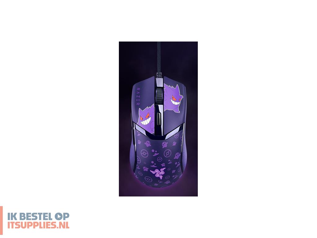 2014125-razer_cobra_gengar_edition_muis_gamen_rechtshandig_usb_type-a_optisch_8500_dpi