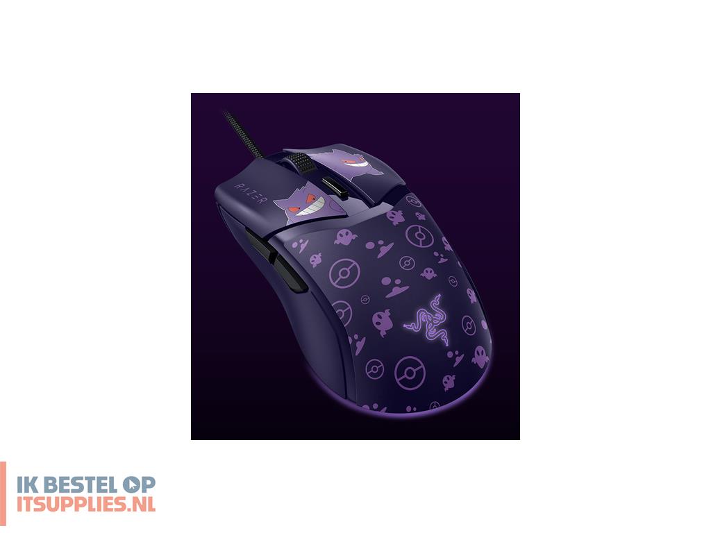 2016886-razer_cobra_gengar_edition_muis_gamen_rechtshandig_usb_type-a_optisch_8500_dpi