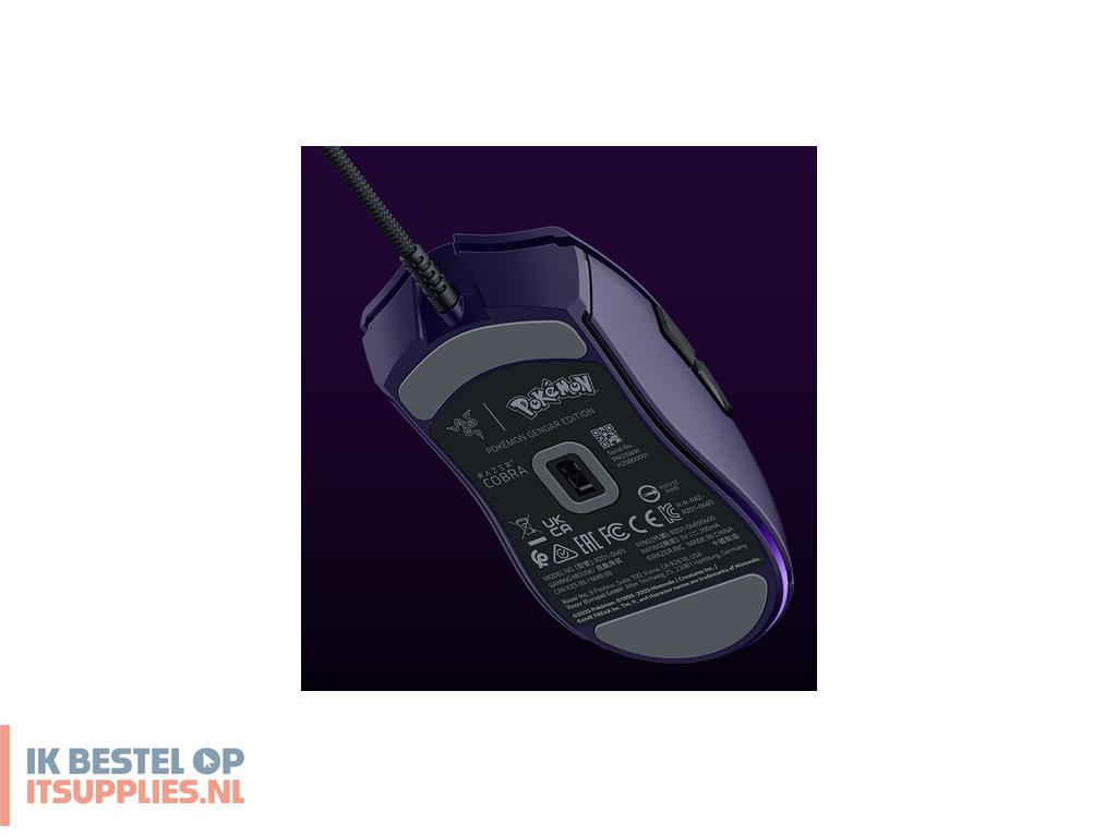 2018656-razer_cobra_gengar_edition_muis_gamen_rechtshandig_usb_type-a_optisch_8500_dpi