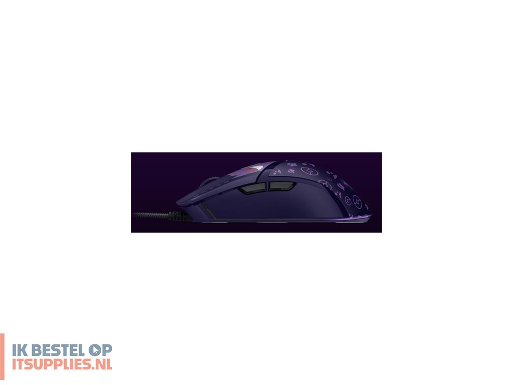 2020634-razer_cobra_gengar_edition_muis_gamen_rechtshandig_usb_type-a_optisch_8500_dpi