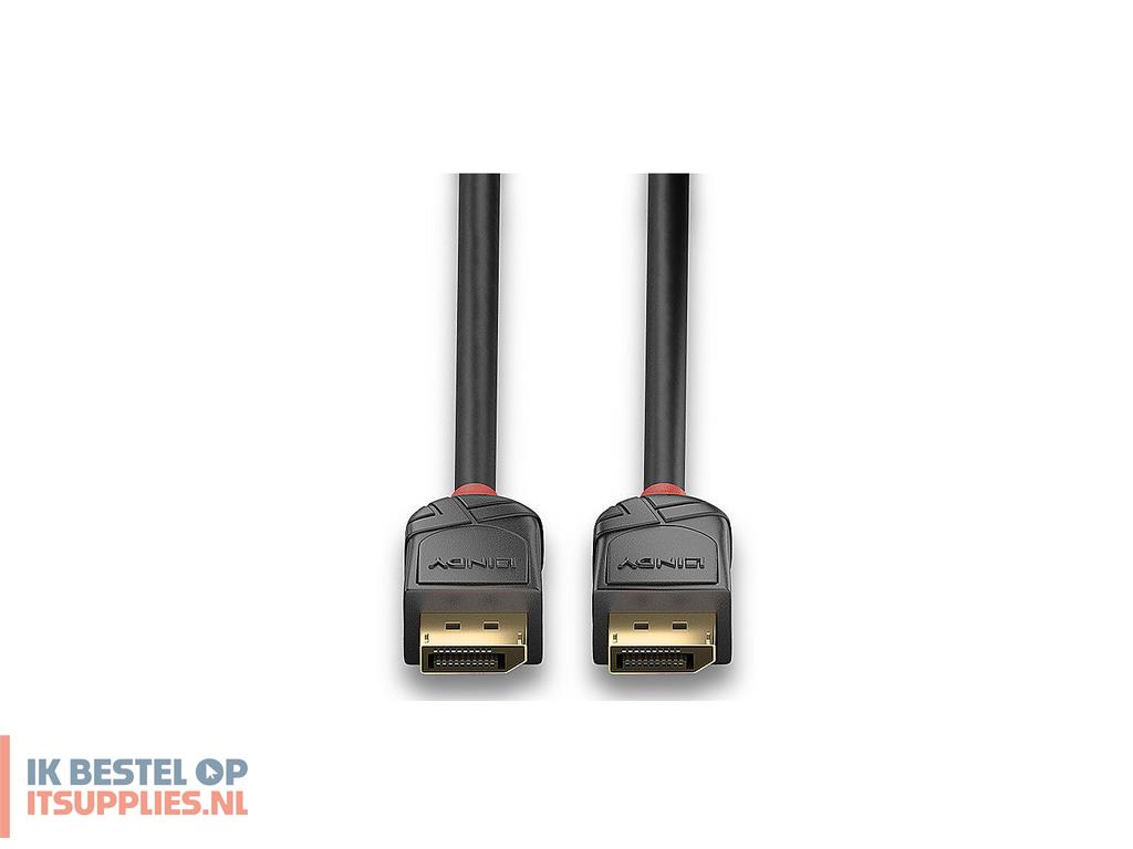 1808452-lindy_36515_displayport_kabel_0-5_m_zwart