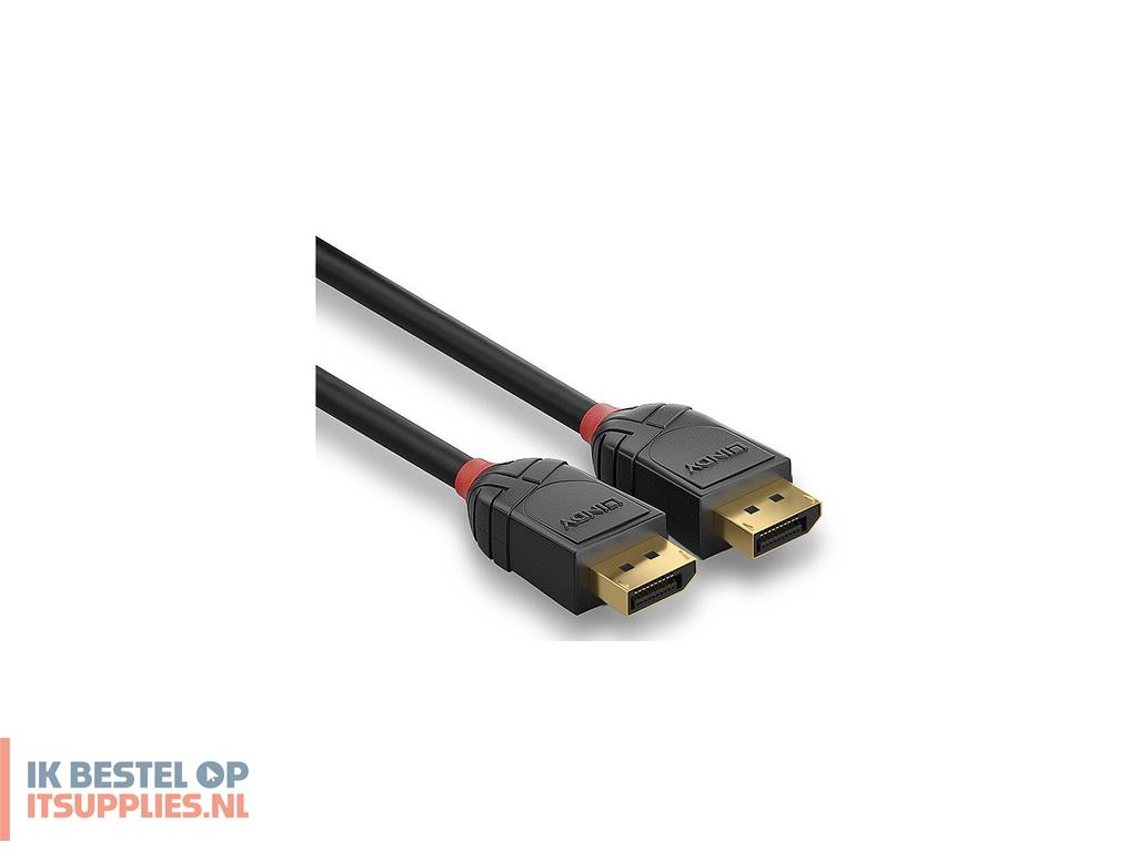 0315490-lindy_36517_displayport_kabel_2_m_zwart