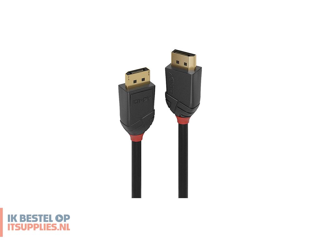 1535148-lindy_36518_displayport_kabel_3_m_zwart