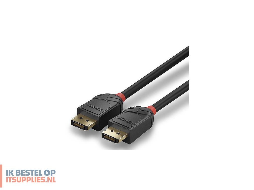 1541312-lindy_36518_displayport_kabel_3_m_zwart