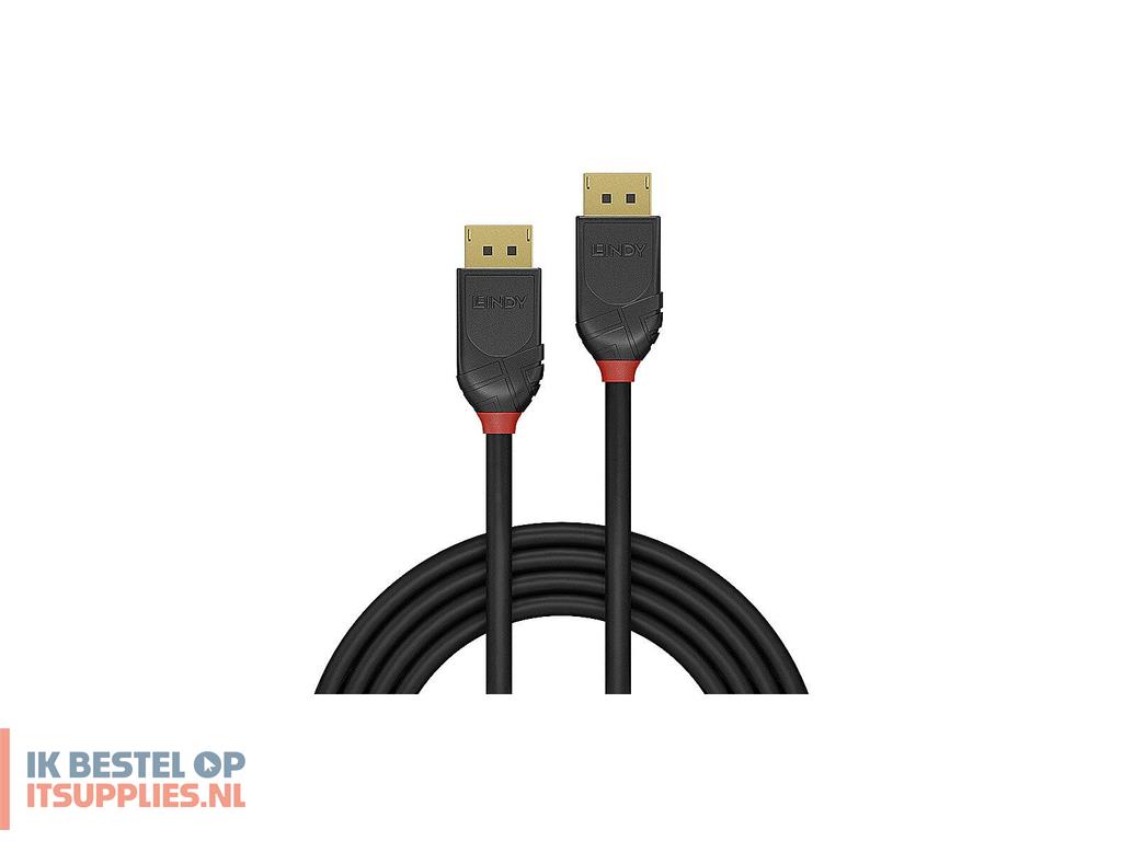 5040684-lindy_36522_displayport_kabel_3_m_zwart