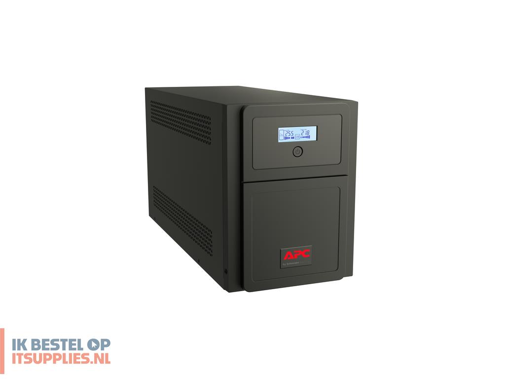 0410367-apc_easy_smv_ups_line-interactive_3_kva_2100_w_6_ac-uitgangen