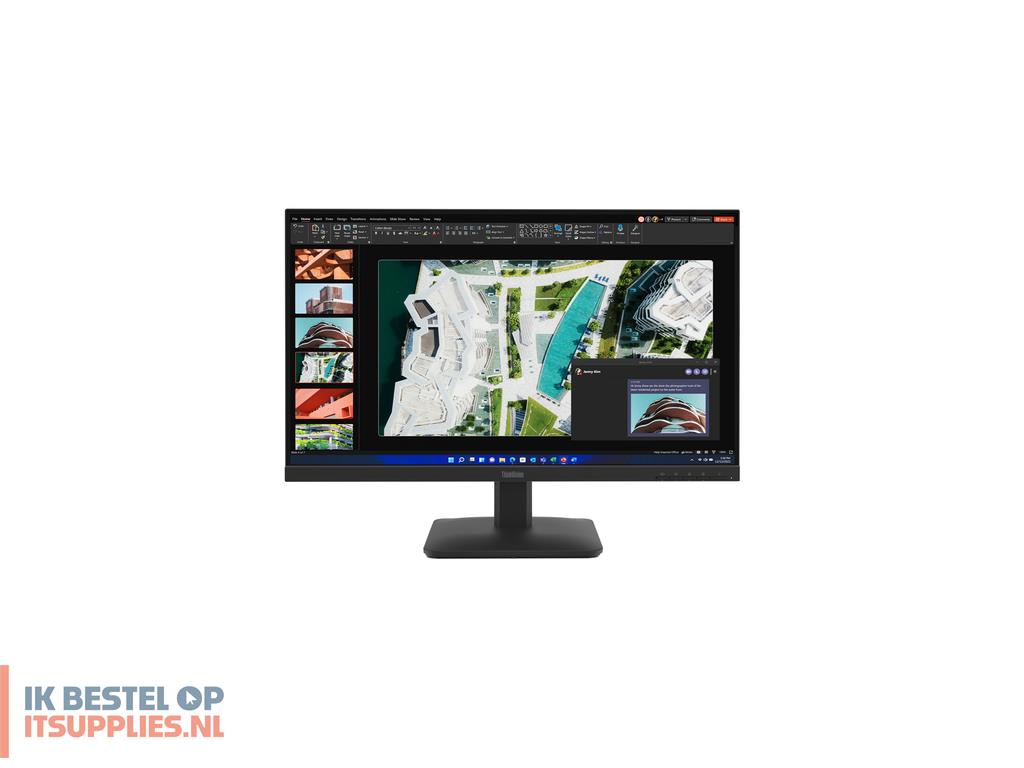1819325-lenovo_thinkvision_s27-4e_computer_monitor_68-6_cm_27_1920_x_1080_pixels_full_hd_lcd_zwart