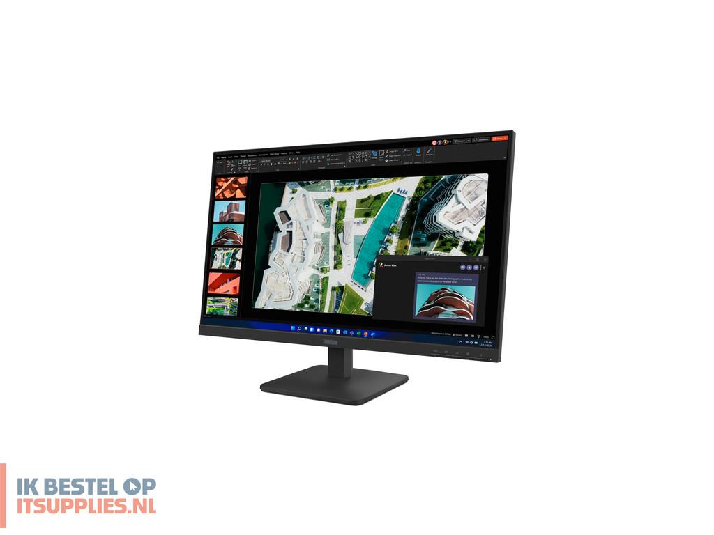 1820814-lenovo_thinkvision_s27-4e_computer_monitor_68-6_cm_27_1920_x_1080_pixels_full_hd_lcd_zwart