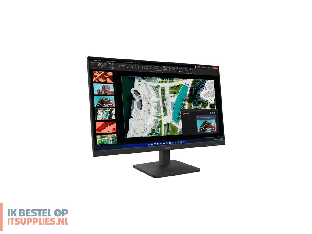 1822796-lenovo_thinkvision_s27-4e_computer_monitor_68-6_cm_27_1920_x_1080_pixels_full_hd_lcd_zwart