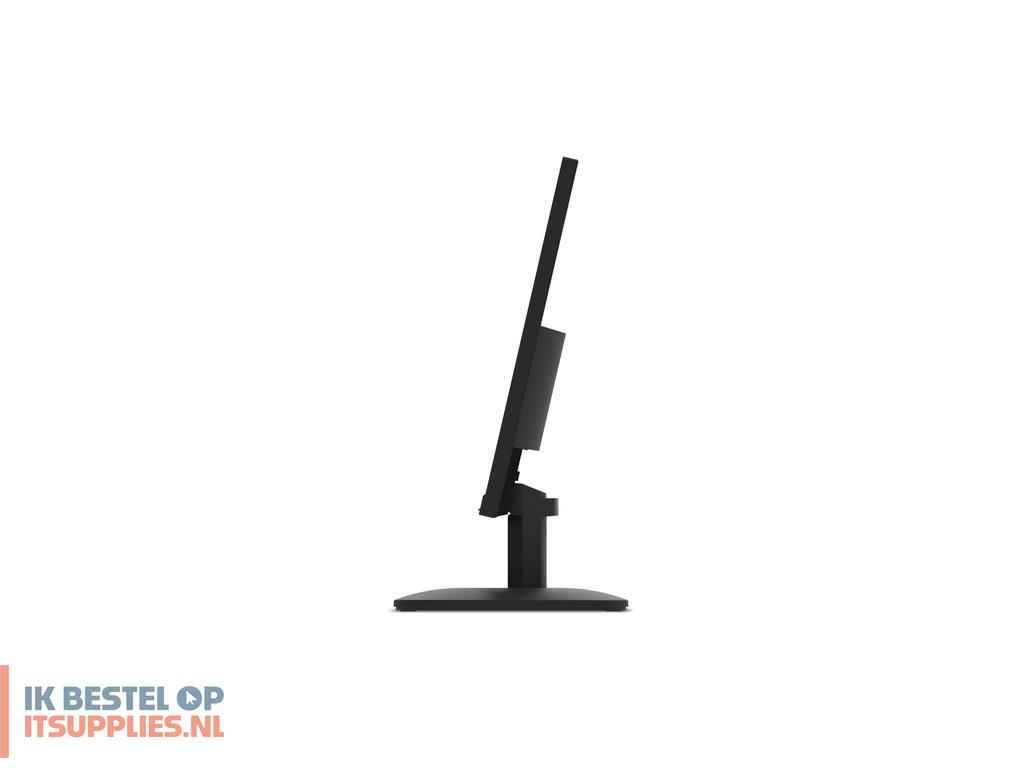 1824489-lenovo_thinkvision_s27-4e_computer_monitor_68-6_cm_27_1920_x_1080_pixels_full_hd_lcd_zwart