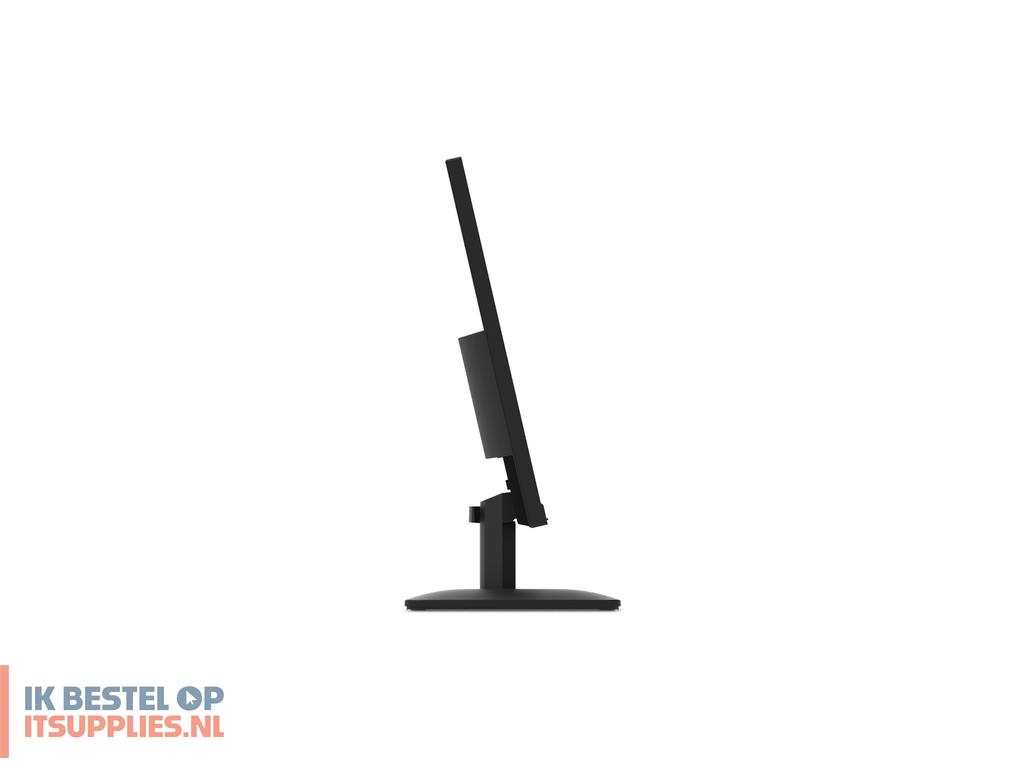 1825416-lenovo_thinkvision_s27-4e_computer_monitor_68-6_cm_27_1920_x_1080_pixels_full_hd_lcd_zwart