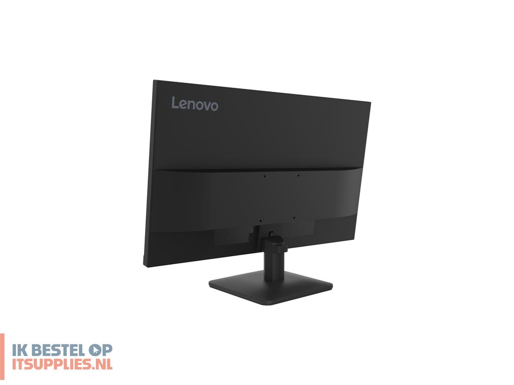 1826394-lenovo_thinkvision_s27-4e_computer_monitor_68-6_cm_27_1920_x_1080_pixels_full_hd_lcd_zwart