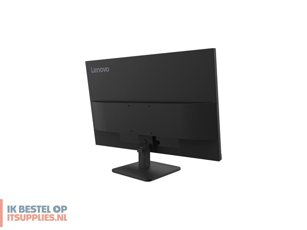 1827632-lenovo_thinkvision_s27-4e_computer_monitor_68-6_cm_27_1920_x_1080_pixels_full_hd_lcd_zwart