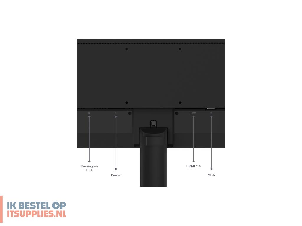 1831130-lenovo_thinkvision_s27-4e_computer_monitor_68-6_cm_27_1920_x_1080_pixels_full_hd_lcd_zwart