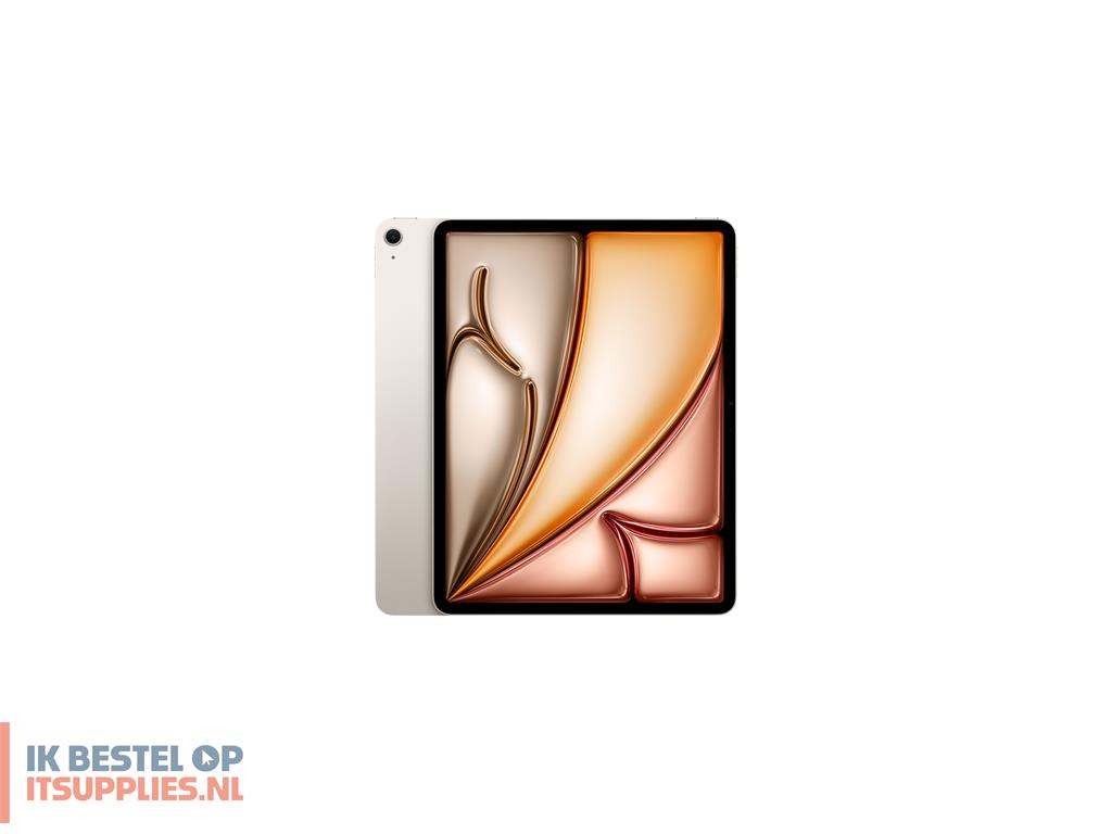 3135000-apple_ipad_air_apple_m_128_gb_33_cm_13_12_gb_wi-fi_7_80211be_ipados_26_beige