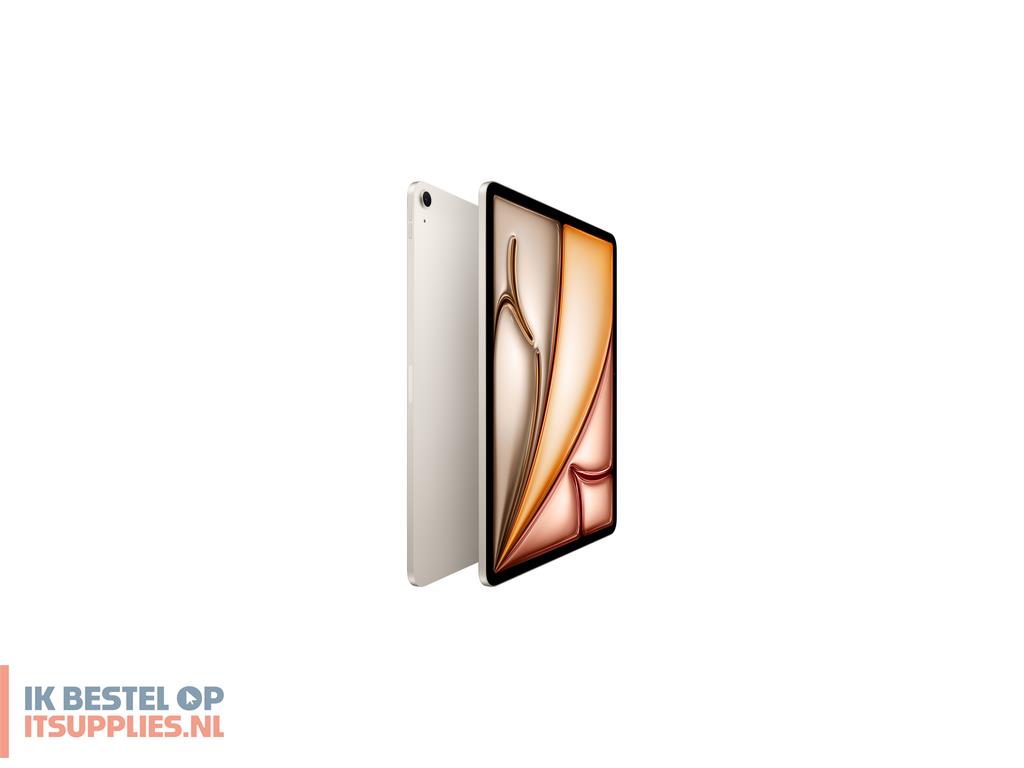 3136806-apple_ipad_air_apple_m_128_gb_33_cm_13_12_gb_wi-fi_7_80211be_ipados_26_beige