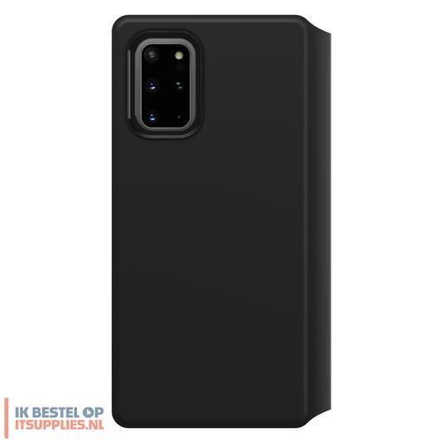 3111401-otterbox_strada_series_via_-_flip_cover_for_mobile_phone