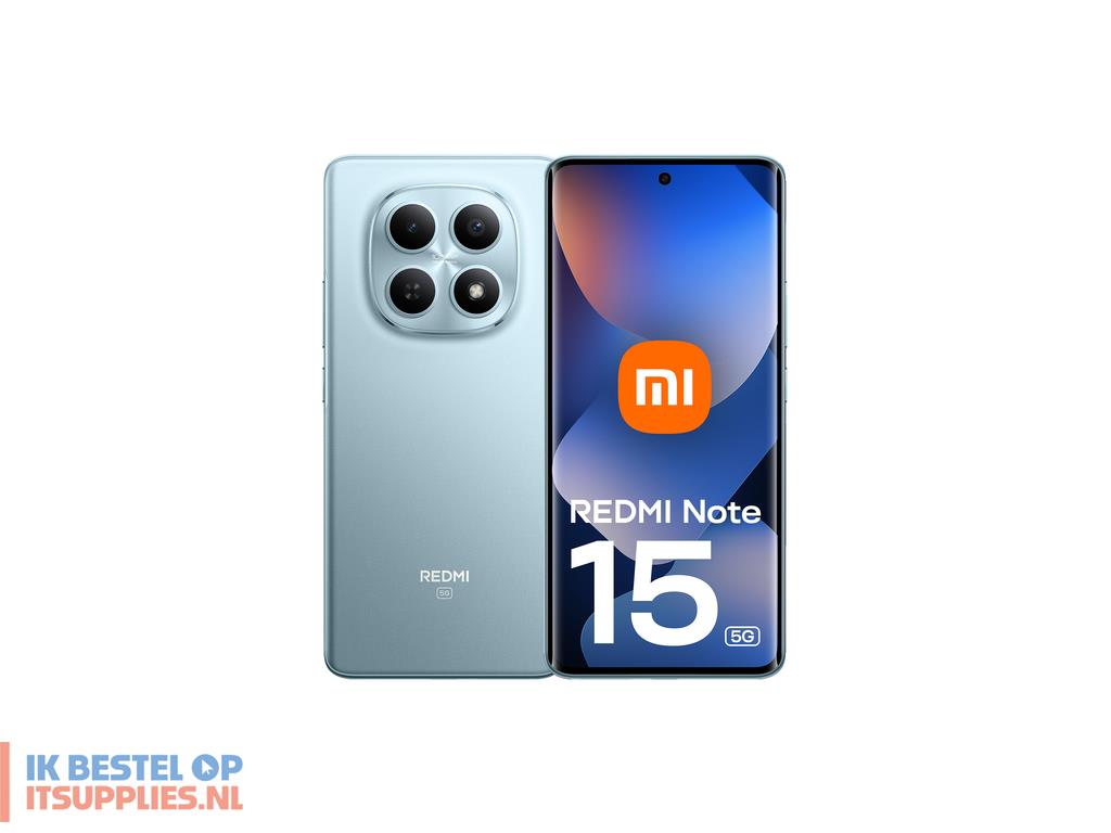 2323812-xiaomi_redmi_note_15_5g_17-2_cm_677_8_gb_256_gb_5520_mah_blauw