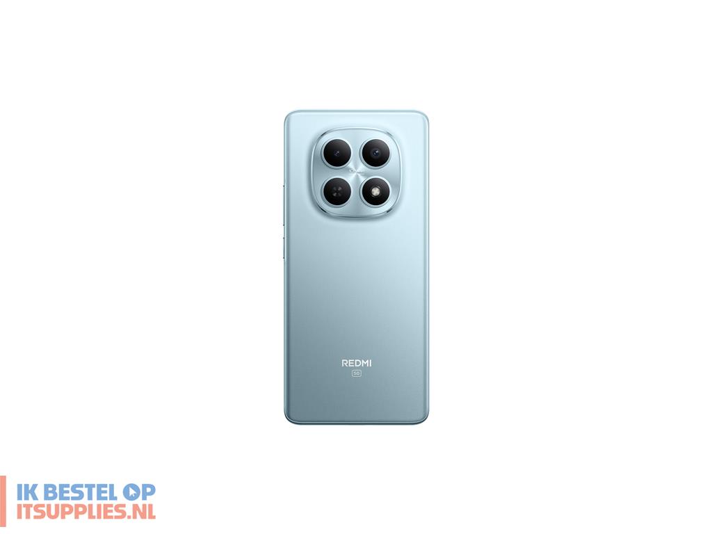 2327530-xiaomi_redmi_note_15_5g_17-2_cm_677_8_gb_256_gb_5520_mah_blauw