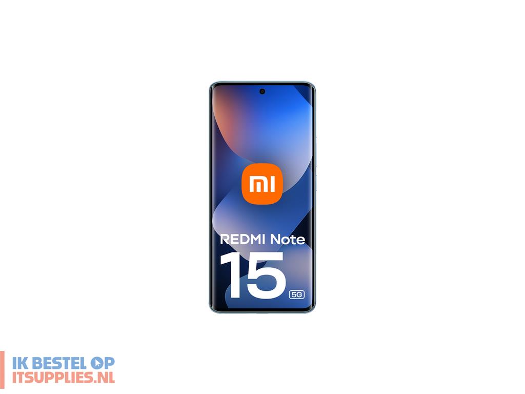2330042-xiaomi_redmi_note_15_5g_17-2_cm_677_8_gb_256_gb_5520_mah_blauw