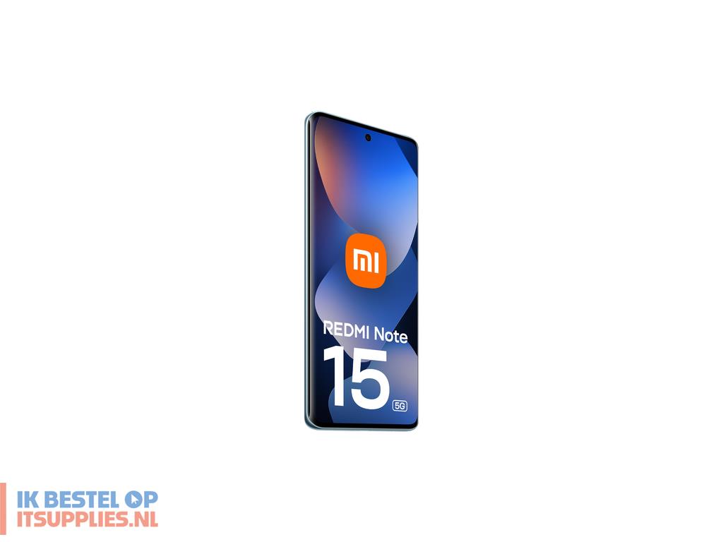 2331973-xiaomi_redmi_note_15_5g_17-2_cm_677_8_gb_256_gb_5520_mah_blauw
