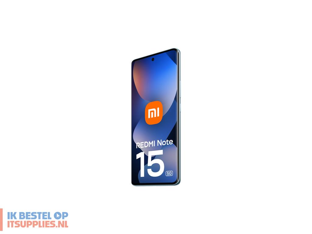 2334144-xiaomi_redmi_note_15_5g_17-2_cm_677_8_gb_256_gb_5520_mah_blauw